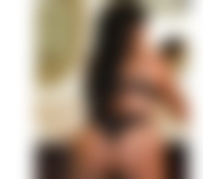 Escorts Norfolk Great Yarmouth - Photos for Hot Black Girl🔥New Party Girl🇧🇷No Rush💃🏽